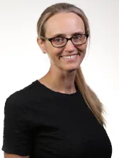 Melena Bellin, MD