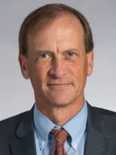 Thomas W. Donner, MD