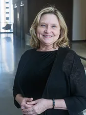 Elizabeth Parks