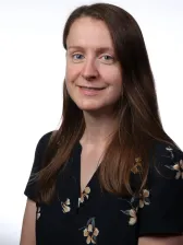 Nikki L. Farnsworth, PhD