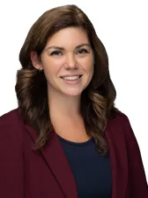 Jessica Grogan