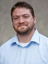 Jacob M. Haus, PhD