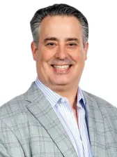 Gregory A. Hood, MD, MACP, FRCP