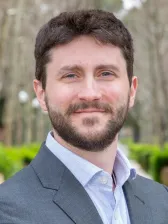 Michael S. Hughes, MD, MS