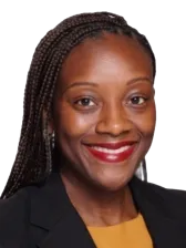 Jessica Pius-Nwagwu