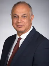 Kamlesh Khunti