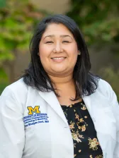 Kara Mizokami-Stout, MD, MSc