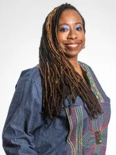 Alyson K. Myers, MD