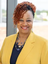 Debra A. Neblett, PhD, ANP-BC, BC-ADM
