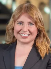 Christina Scifres, MD 