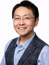 Hui Shao, MD, PhD