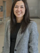 Judith A. Simcox, PhD