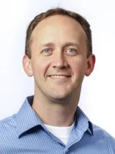 Michael L. Stitzel, PhD