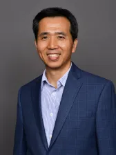 Qingchun Tong, PhD 