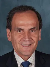 Guillermo Umpierrez