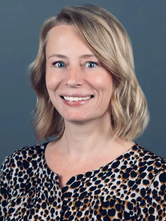 Maria Bettini, PhD