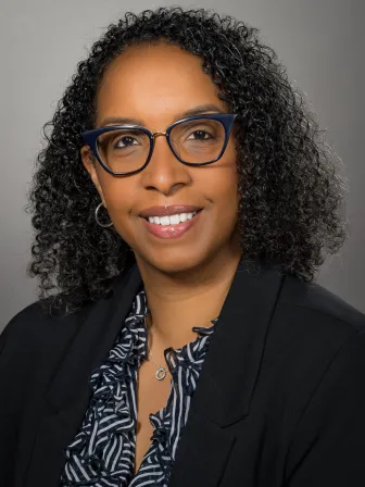 Jenny DeJesus, DNP, ANP-BC, ADM-BC, CDCES