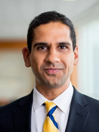 Sagar B. Dugani, MD, PhD, MPH