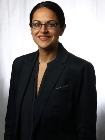 Amisha Wallia, MD, MS