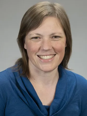 Rebecca Longo
