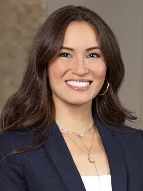 Alexandria Ratzki-Leewing, PhD, MSc