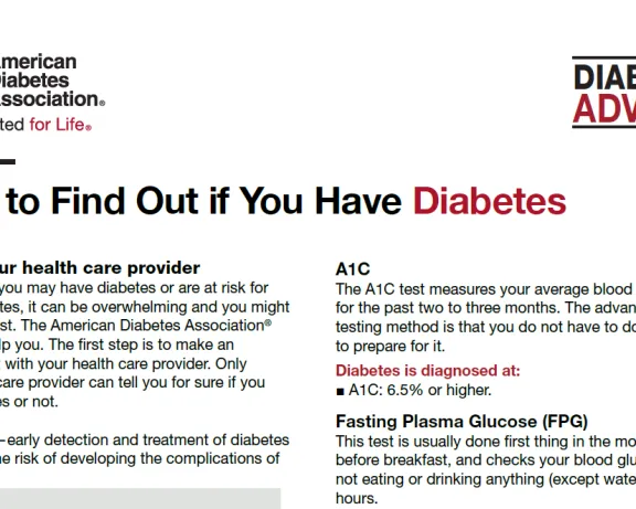 how-to-find-out-diabetes-screenshot