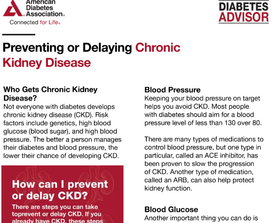 preventing-delay_kidney_disease