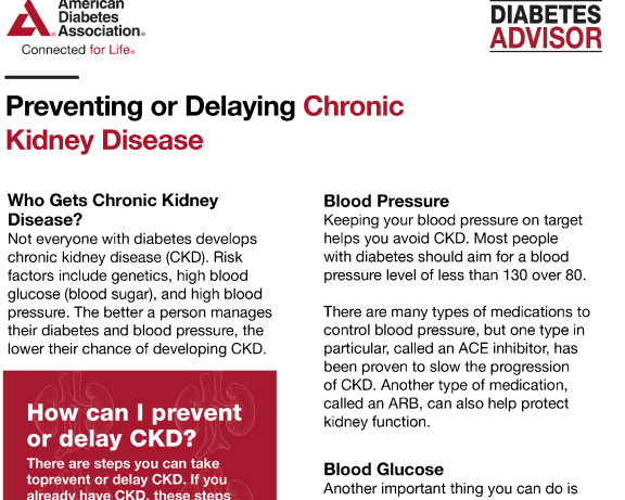 preventing-delay_kidney_disease