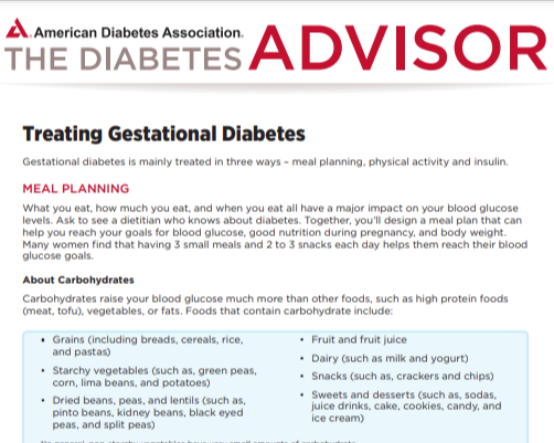 Treating-Gestational-Diabetes-American-Diabetes-Association-en