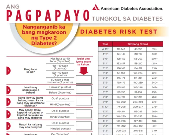 15_advisor_at-risk_Tagalog