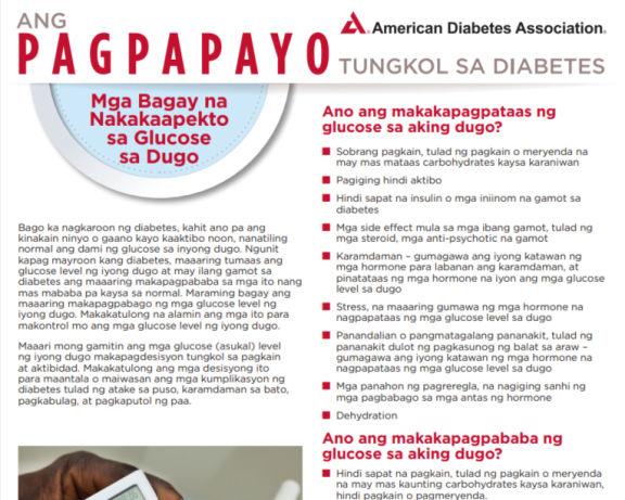15_advisor_factors-blood-glucose_Tagalog