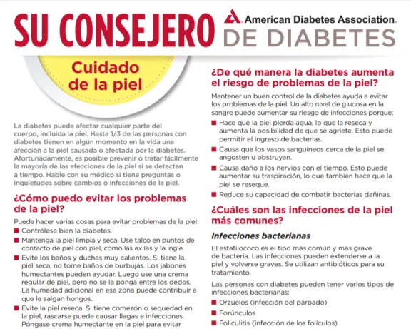 15_advisor_skin-care_esp_proof8