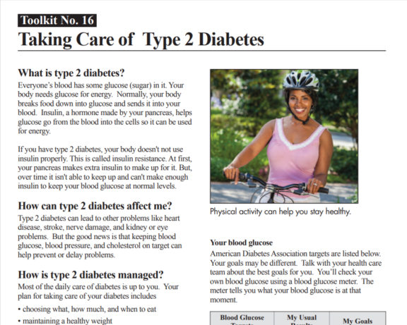 Taking_Care_of_Type_2_Diabetes-en