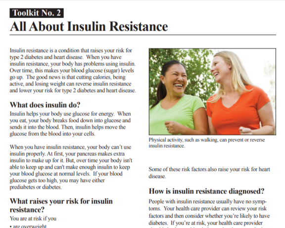 All_about_Insulin_Resistance