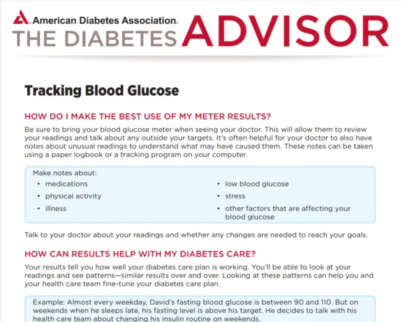 Blood_Glucose_-_Logging