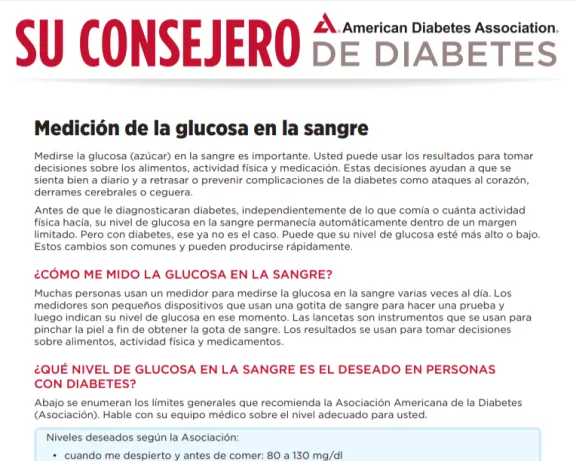 Blood_Glucose_Monitoring_-_Spanish