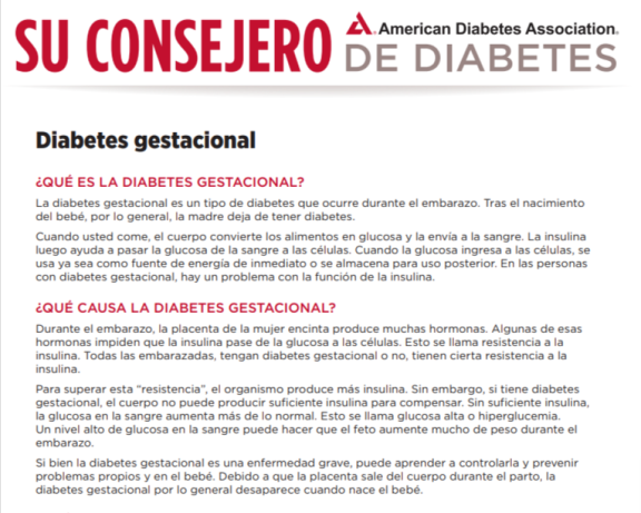 Gestational_Diabetes_-_Spanish