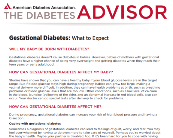 Gestational_Diabetes_-_What_to_Expect