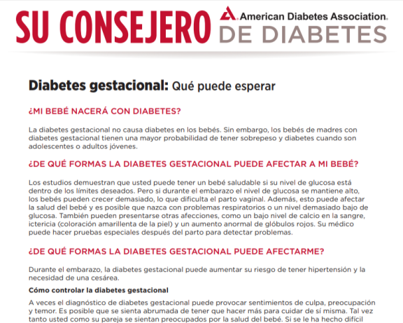 Gestational_Diabetes_-_What_to_Expect_-_Spanish