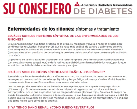 Kidney_Disease_-_Signs_and_Treatment_-_Spanish