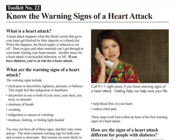 Know_the_Warning_Signs_of_a_Heart_Attack