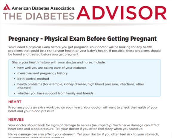 Pregnancy_-_Physical_Exam