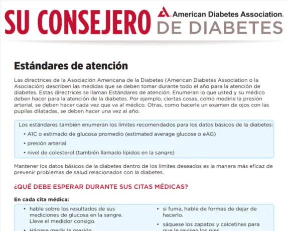 Standards_of_Care_-_Spanish