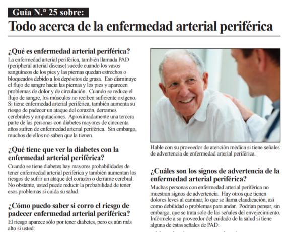 Todo_acerca_de_la_enfermedad_arterial_periferica