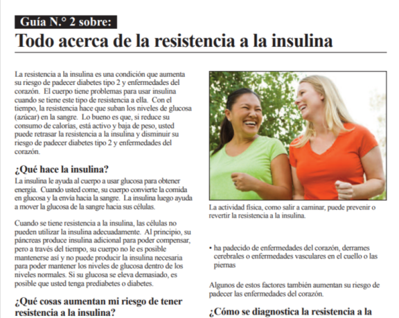 Todo_acerca_de_la_resistencia_a_la_insulina