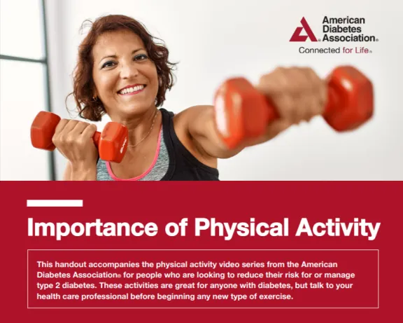 importance_of_physical_activity_