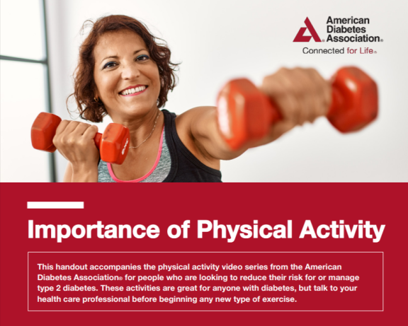 importance_of_physical_activity_