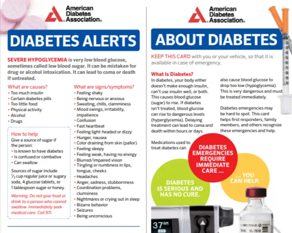 medical-id-cards-2015