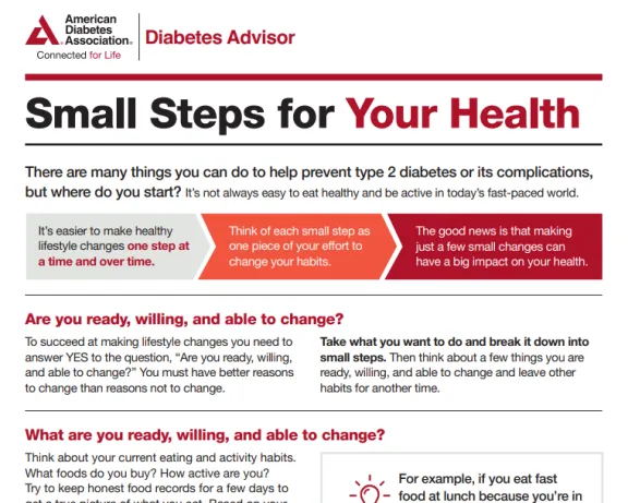 sci-advisor_2019_t2d_small_steps_for_health_final