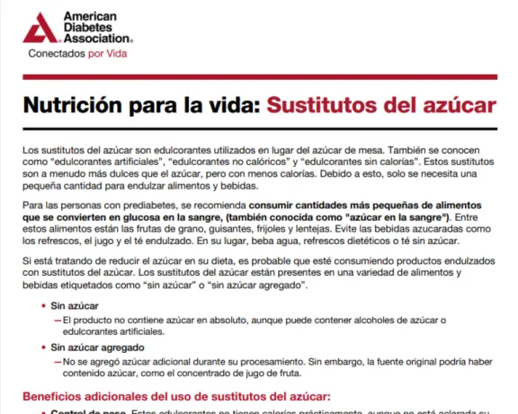 sustitutos_del_azucar